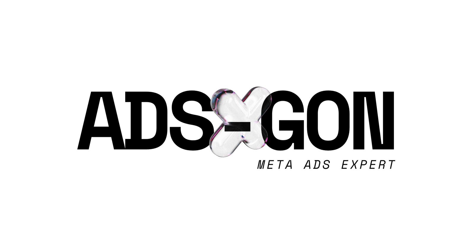Ads-Gon
