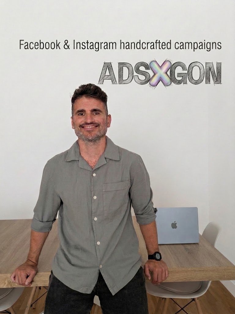 Ads-Gon