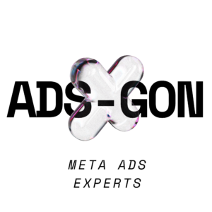 ADS-GON