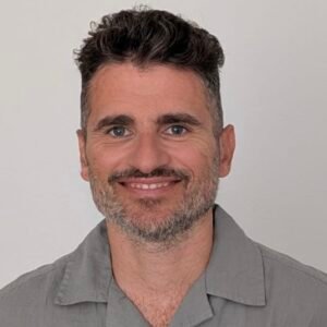 Gon